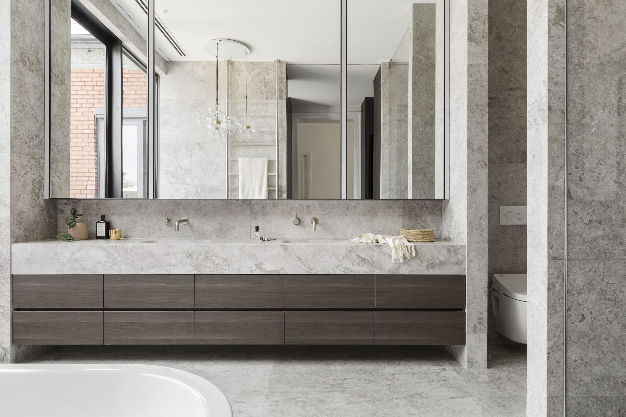 Furniture Vinyl Wrapping Ingo Wraps Hampshire