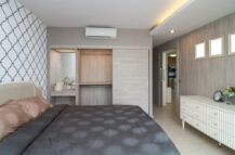 bedroom furniture wrapping Southampton 1 scaled