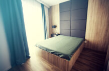 bedroom furniture wrapping Southampton 2 scaled