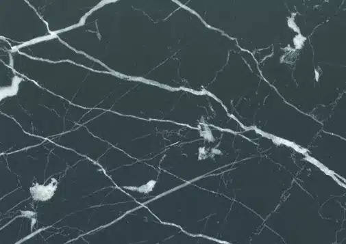 ash black marble effect vinyl wrap