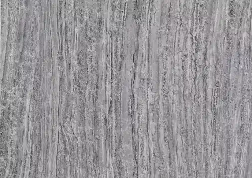 grey and black marble effect vinyl wrap