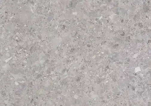 natural grey marble effect vinyl wrap